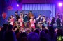 Thumbs/tn_Boerenbruiloft 2025 193.jpg